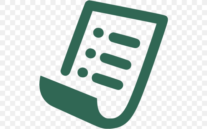 Purchase Order Purchasing, PNG, 682x512px, Purchase Order, Brand, Green, Icon Design, Information Download Free
