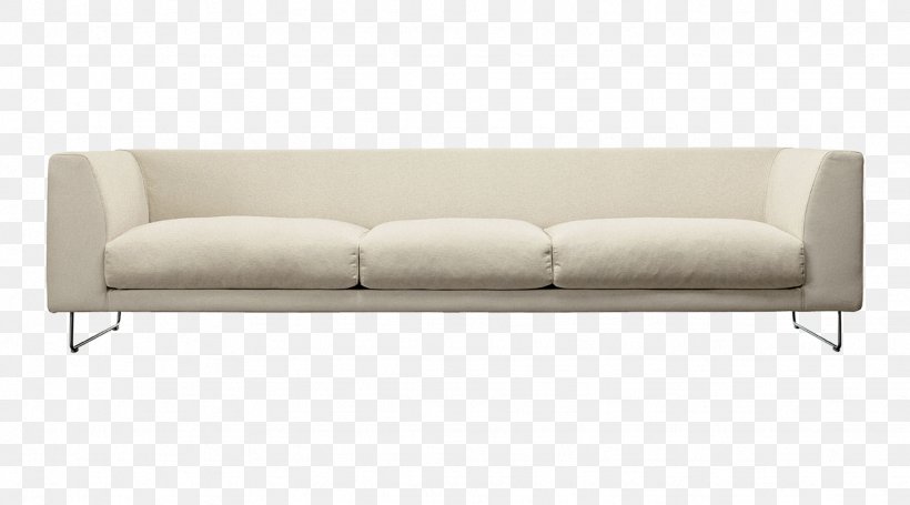 Couch Furniture Cappellini S.p.A. Chair Living Room, PNG, 1843x1024px, Couch, Armrest, Beige, Cappellini Spa, Chair Download Free