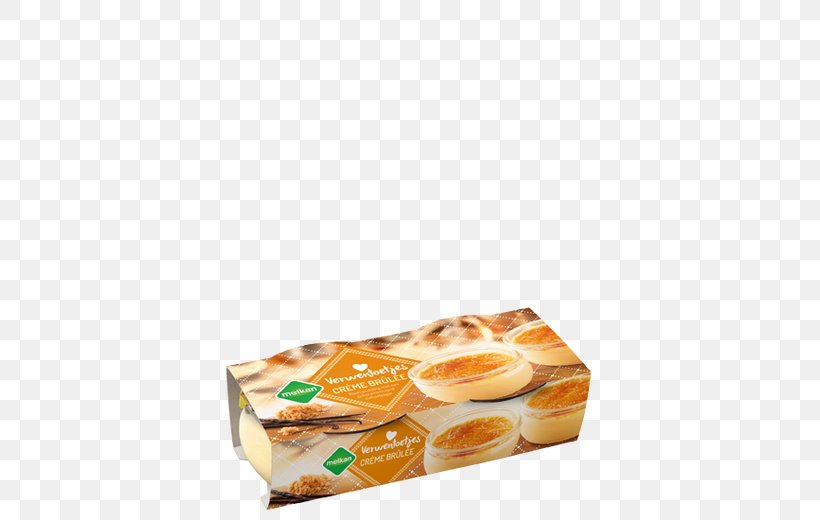 Crème Brûlée Cream Tiramisu Dessert Bread, PNG, 520x520px, Creme Brulee, Baked Goods, Bread, Coop, Cream Download Free