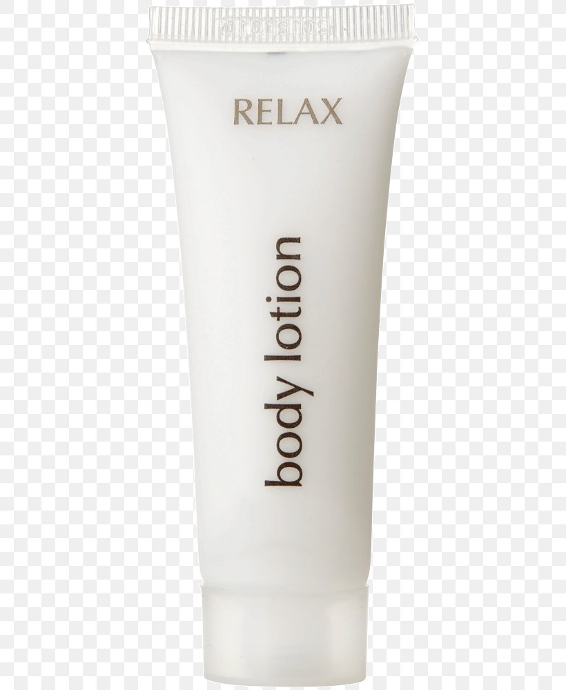 Cream Lotion, PNG, 405x1000px, Cream, Lotion, Skin Care Download Free