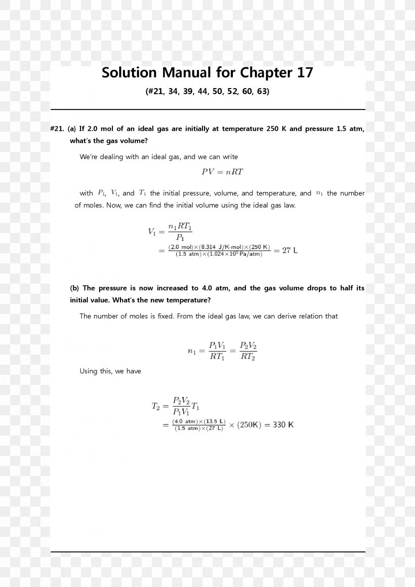 Document Line Angle, PNG, 1654x2339px, Document, Area, Diagram, Paper, Text Download Free
