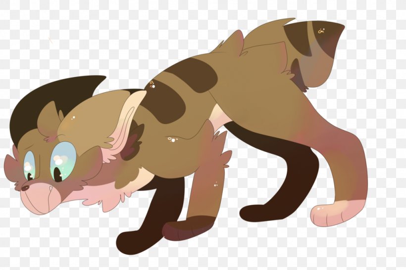 Dog Horse Cat Tail Clip Art, PNG, 1024x683px, Dog, Canidae, Carnivoran, Cartoon, Cat Download Free