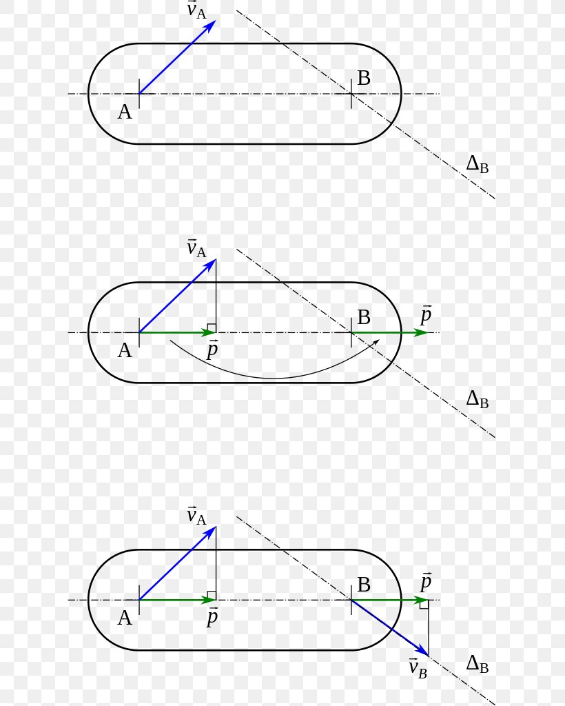 Drawing Line Point Angle, PNG, 623x1024px, Drawing, Area, Diagram, Parallel, Point Download Free