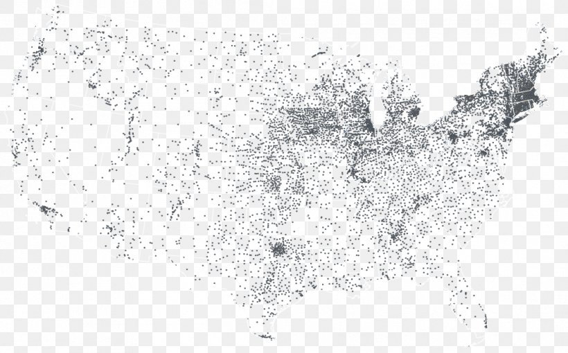 Drawing /m/02csf Tree Line White, PNG, 1058x659px, Drawing, Black And White, Monochrome, Monochrome Photography, Texture Download Free