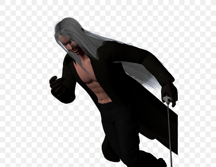 Drawing October 20 Sephiroth Pencil Sketch, PNG, 531x634px, Drawing, Arm, Deviantart, Feeling Tired, Joint Download Free