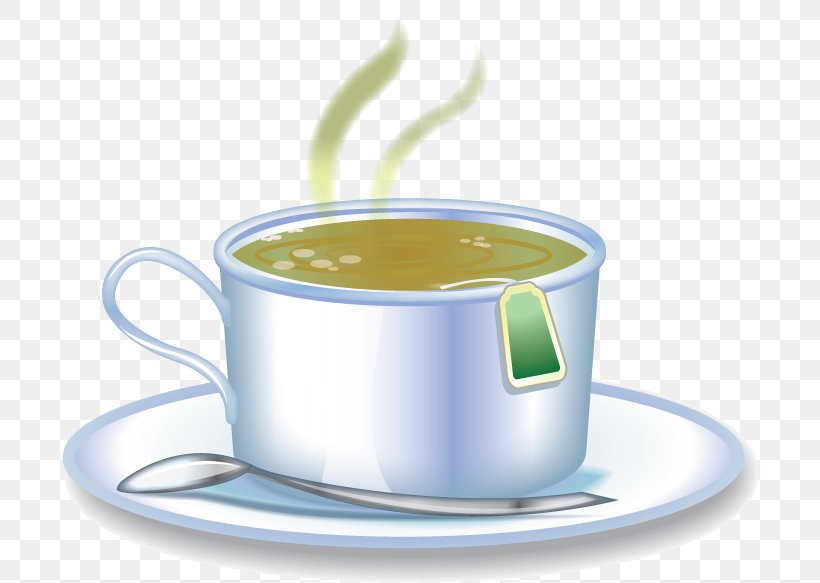 Earl Grey Tea Coffee Mate Cocido Clip Art, PNG, 696x583px, Tea, Caffeine, Cake, Caraway Seed Cake, Coffee Download Free