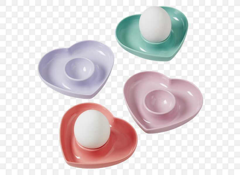 Egg Cups Melamine Boiled Egg Bowl, PNG, 600x600px, Egg Cups, Blue, Boiled Egg, Bowl, Ceramic Download Free