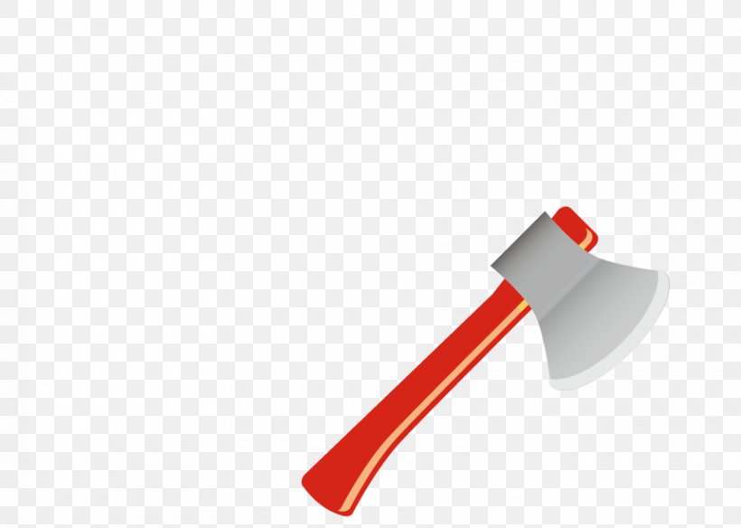 Euclidean Vector Clip Art, PNG, 860x613px, Axe, Firewood, Log Bucking, Red Download Free