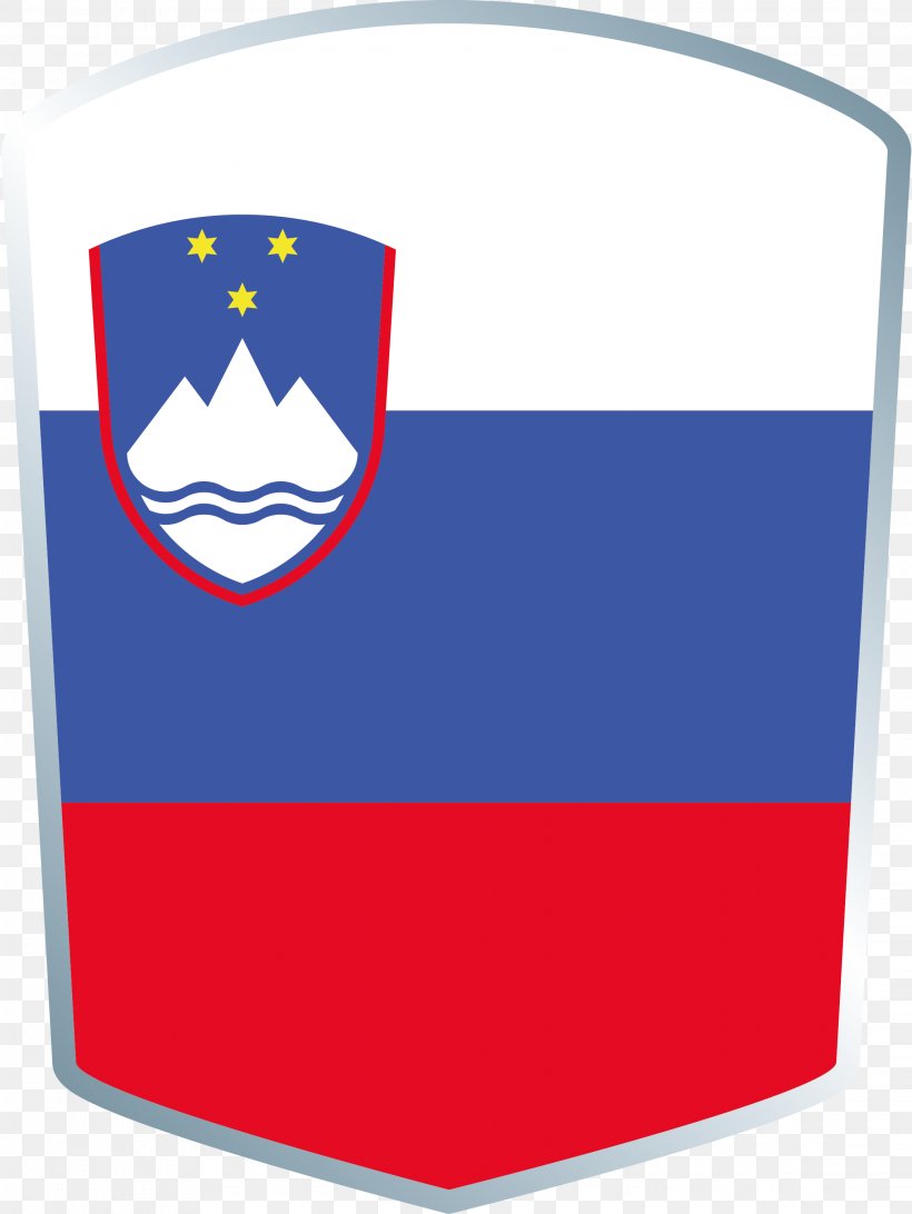 Flag Of Slovenia Stock Photography Image Royalty-free, PNG, 2270x3024px, Slovenia, Area, Flag, Flag Of Slovenia, Logo Download Free