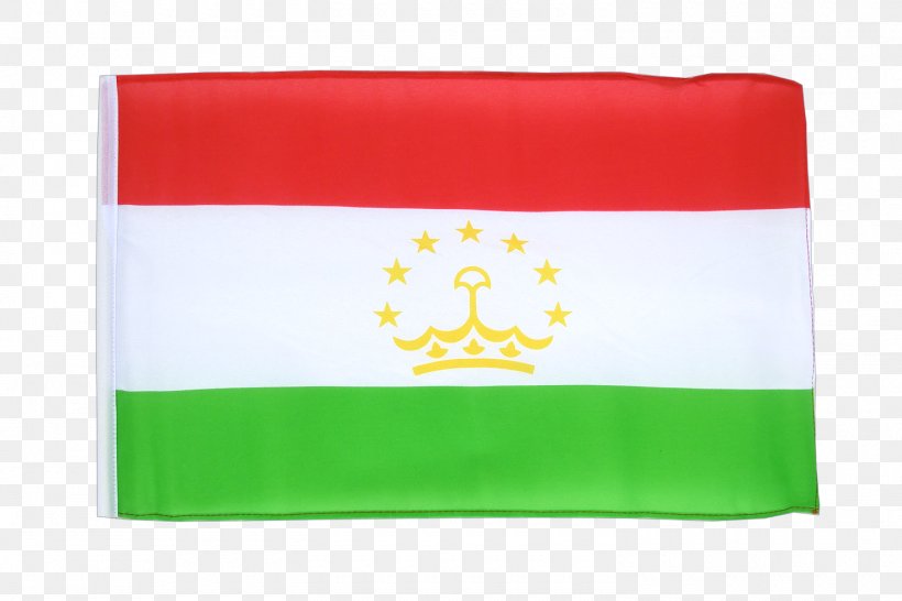 Flag Of Tajikistan Dushanbe Tajiks Fahne, PNG, 1500x1000px, Flag Of Tajikistan, Dushanbe, Fahne, Flag, Green Download Free