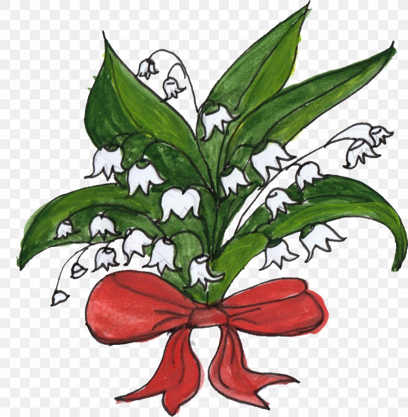 Flower Ornament Floral Design Drawing Clip Art, PNG, 1090x1116px, Flower, Acanthus, Art, Artwork, Christmas Ornament Download Free
