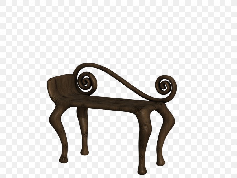 Furniture Bench Wood Chair Foot Rests, PNG, 1280x960px, Furniture, Bench, Chair, Dfs Furniture, Foot Rests Download Free