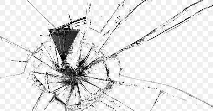 Glass, PNG, 1920x1000px, Glass, Area, Bicycle Wheel, Black And White, Editing Download Free