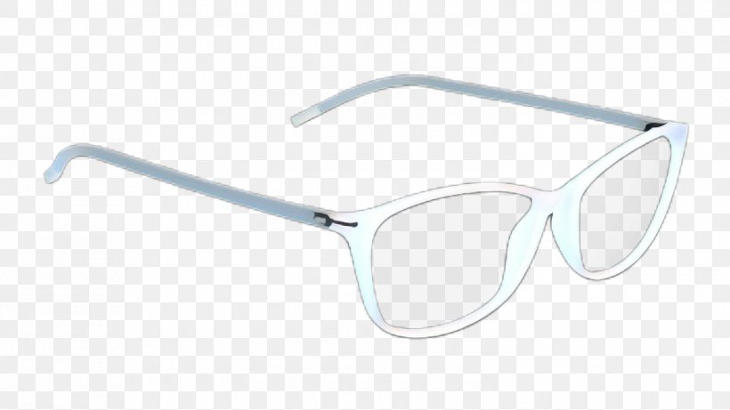 Glasses, PNG, 1500x844px, Pop Art, Eye Glass Accessory, Eyewear, Glass, Glasses Download Free