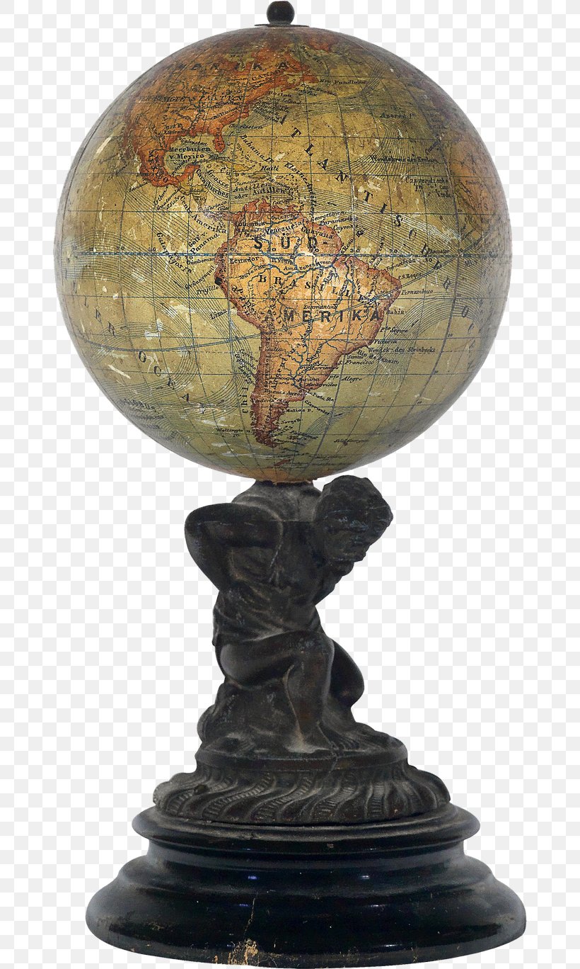 Globe Sphere, PNG, 670x1368px, Globe, Antique, Artifact, Ball, Brass Download Free