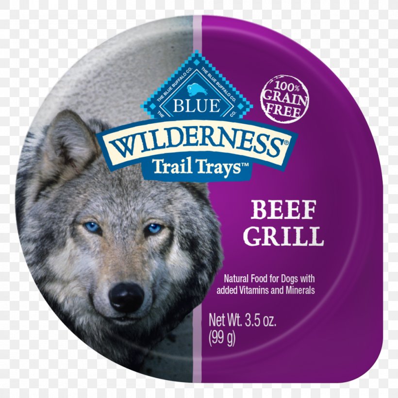 Grilling Blue Buffalo Co., Ltd. Dog Food Chicken As Food, PNG, 1000x1000px, Grilling, Beef, Blue Buffalo Co Ltd, Chicken As Food, Dog Download Free