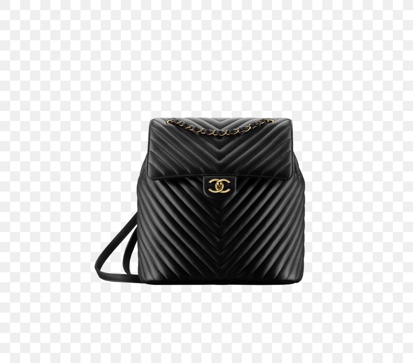 Handbag Chanel Gucci Fashion, PNG, 564x720px, Handbag, Bag, Belt, Black, Brand Download Free