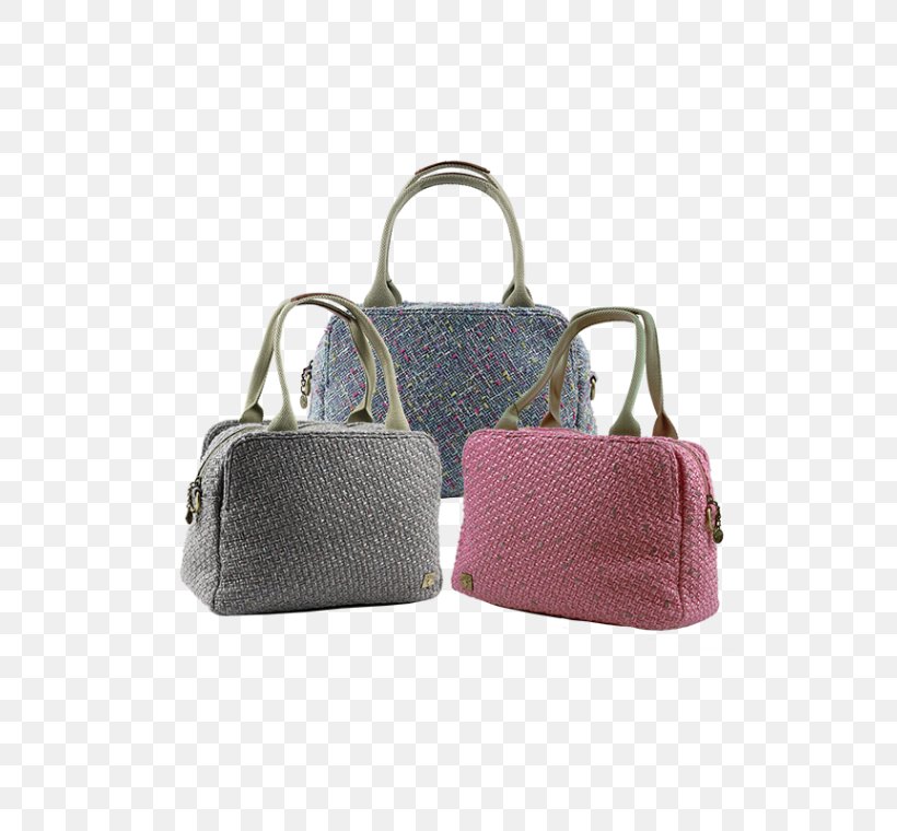 Handbag Messenger Bags Leather Strap, PNG, 570x760px, Handbag, Bag, Baggage, Fashion Accessory, Fastener Download Free