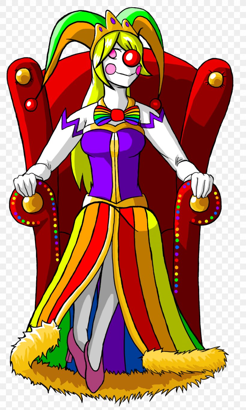 Harlequin Circus Clown Jester Art, PNG, 1024x1710px, Harlequin, Art, Cartoon, Character, Circus Download Free
