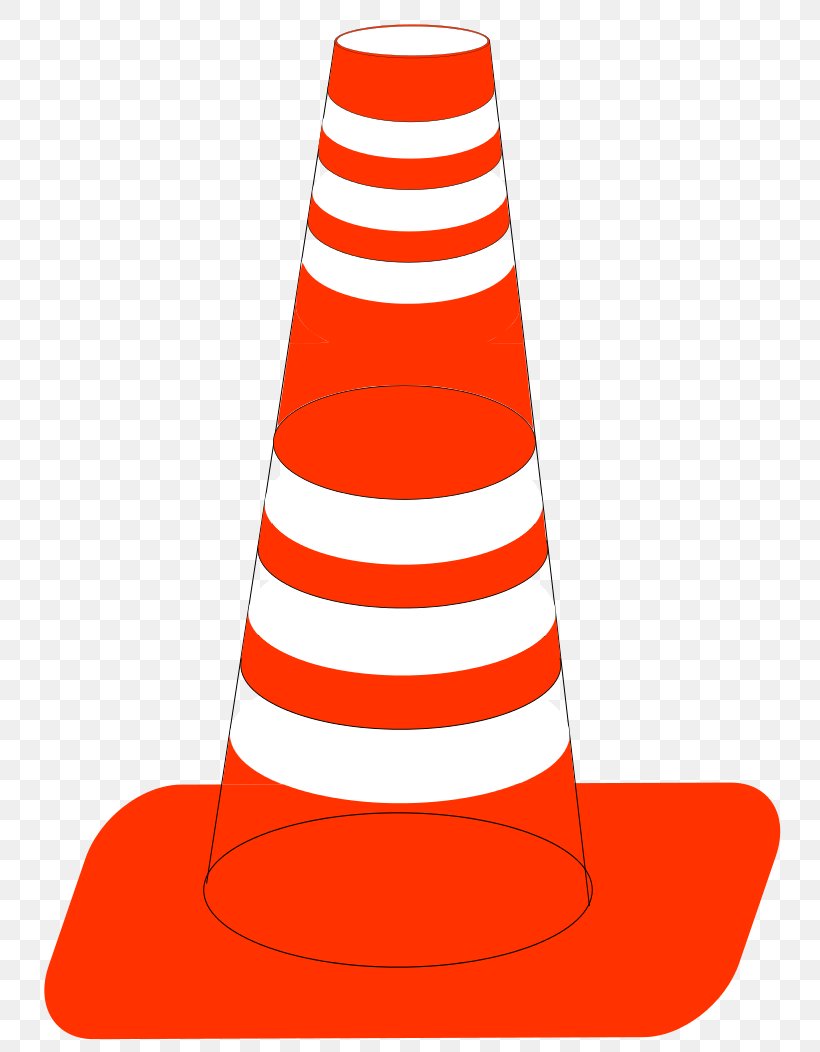 Hat Cone Clip Art, PNG, 744x1052px, Hat, Cone, Headgear Download Free