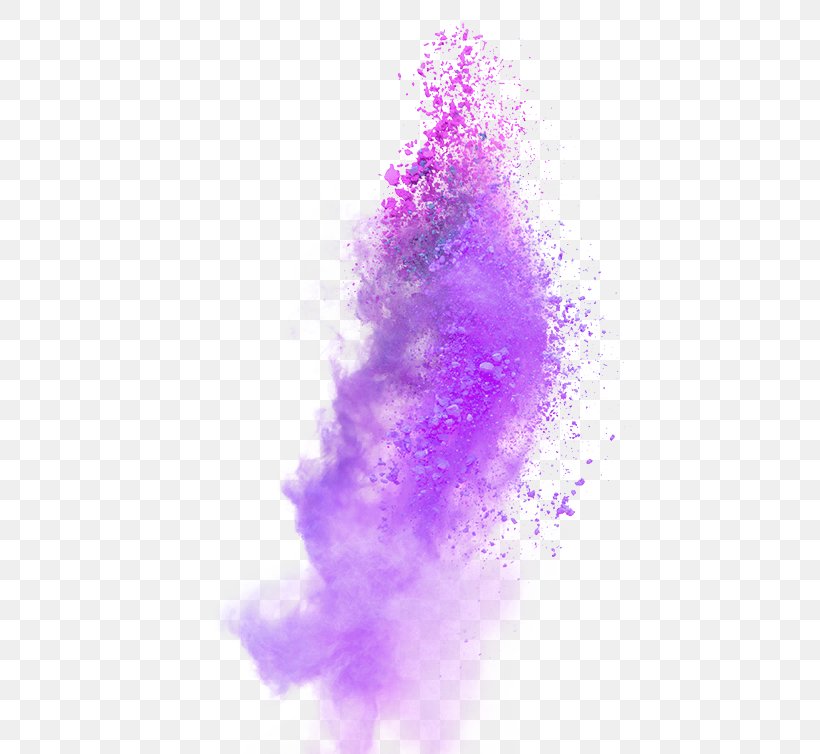 Ink Color, PNG, 600x754px, Paper, Color, Dust, Editing, Explosion Download Free