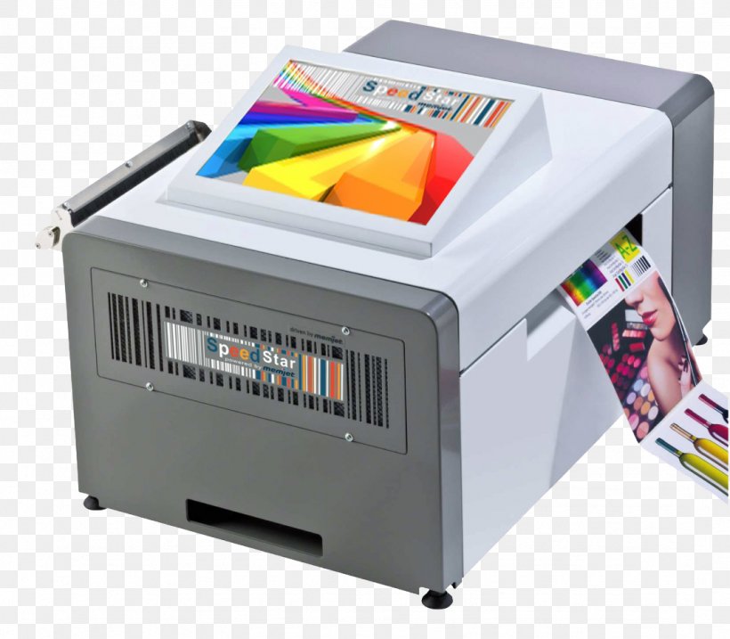 Inkjet Printing Label Printer Paper, PNG, 1078x943px, 3d Printing, Inkjet Printing, Barcode, Color Printing, Digital Printing Download Free