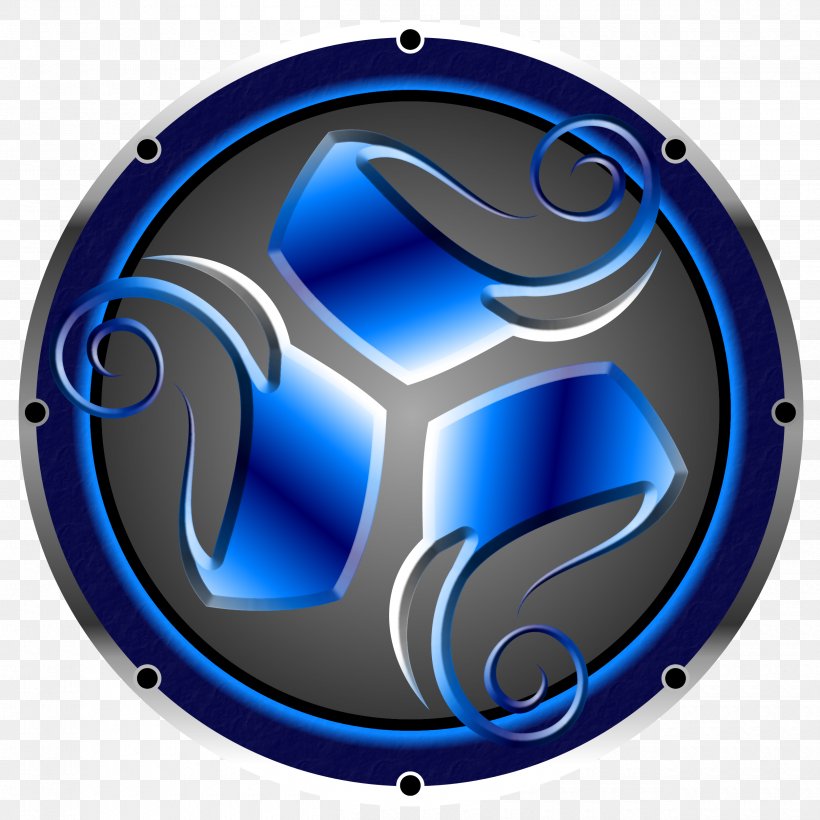 Kamen Rider Series Tokusatsu Logo Henshin Font, PNG, 2500x2500px, Kamen Rider Series, Akatsuki, Demon, Electric Blue, Hardware Download Free