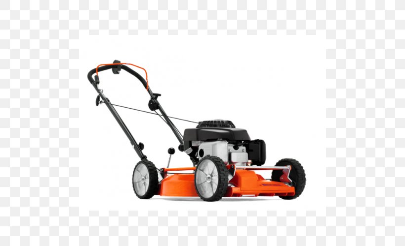 Lawn Mowers Husqvarna Group String Trimmer Chainsaw Tool, PNG, 500x500px, Lawn Mowers, Chainsaw, Garden, Hardware, Hedge Trimmer Download Free