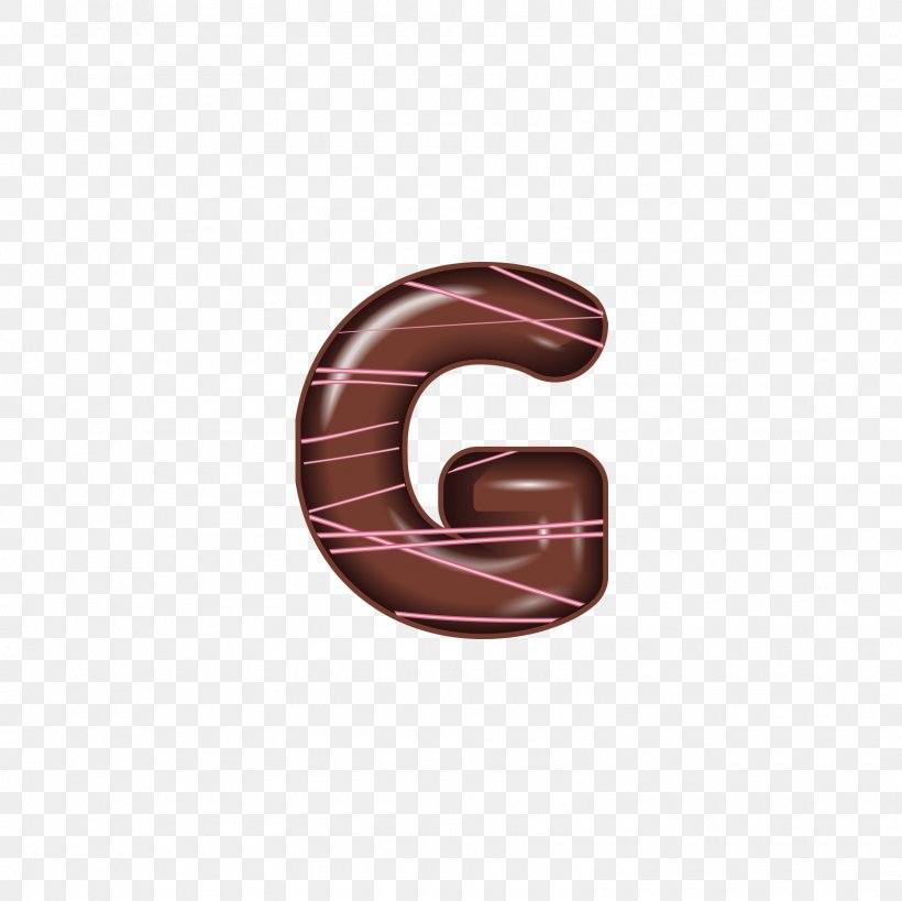 Letter Adobe Illustrator Font, PNG, 1600x1600px, Letter, Alphabet, Chocolate, Maroon, Poster Download Free