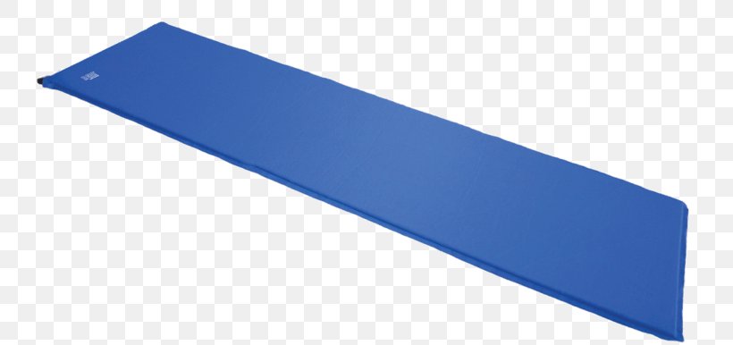 Line Angle, PNG, 800x386px, Blue, Rectangle Download Free