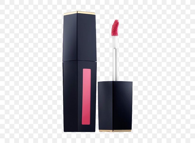 Lipstick Lip Balm Lip Gloss Estée Lauder Companies Color, PNG, 600x600px, Lipstick, Beauty, Bobbi Brown, Color, Cosmetics Download Free
