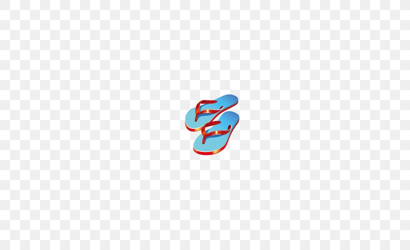 Logo Brand Blue Font, PNG, 500x500px, Logo, Blue, Brand, Computer Download Free