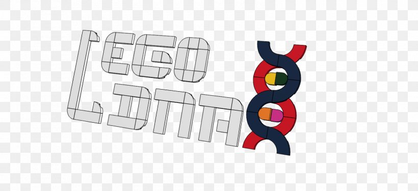 Logo Brand Lettering LEGO Font, PNG, 1600x733px, Logo, Blog, Brand, Dna, Elementary Download Free