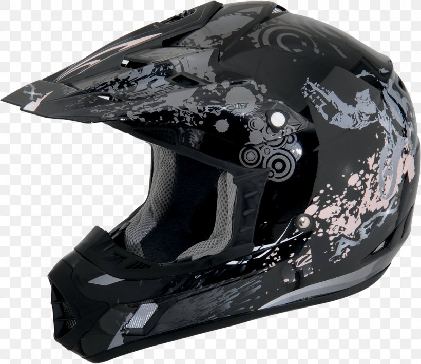 Motorcycle Helmets Bicycle Helmets, PNG, 1200x1038px, Motorcycle Helmets, Allterrain Vehicle, Bell Sports, Bicycle, Bicycle Clothing Download Free