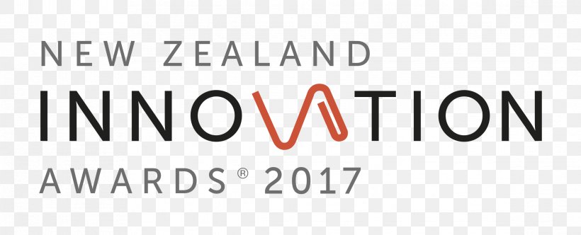 New Zealand Innovation Award Audio Game Hub Business, PNG, 2334x945px, New Zealand, Area, Award, Brand, Business Download Free
