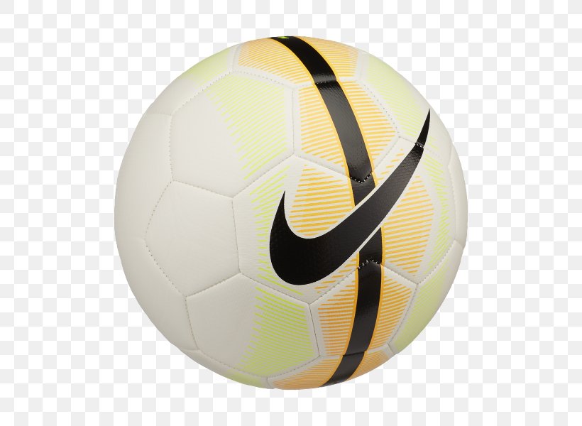 Nike Mercurial Vapor Football White, PNG, 600x600px, Nike, Adidas, Ball, Clothing, Football Download Free
