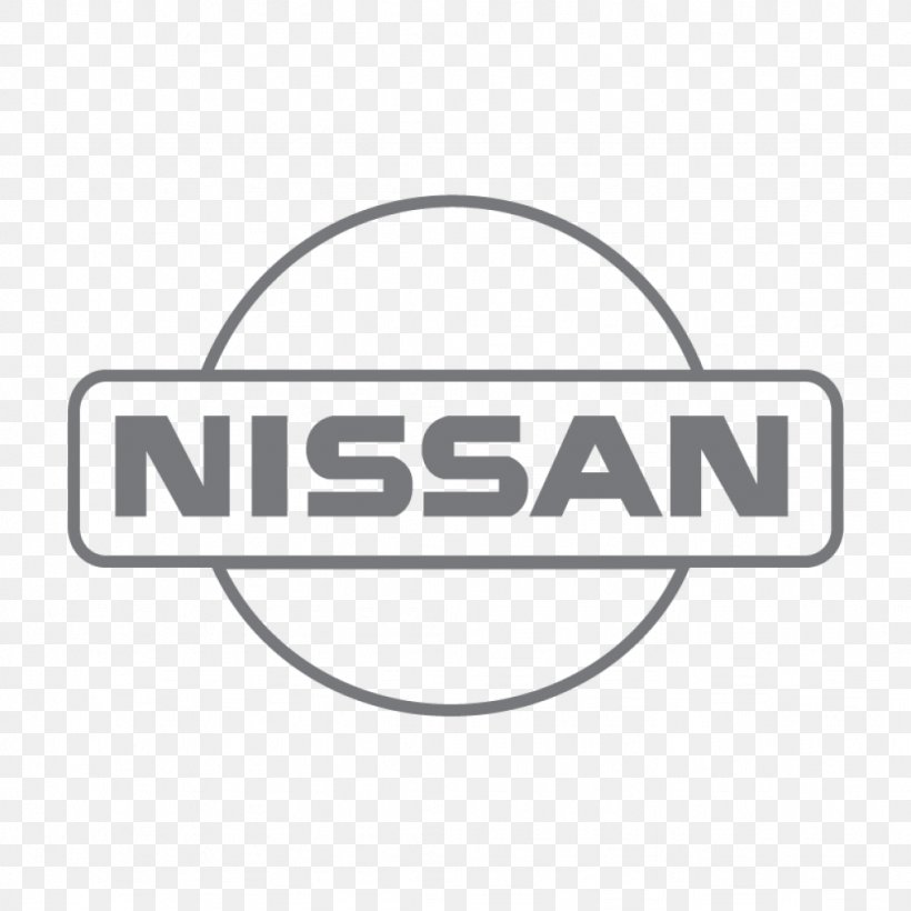 Nissan GT-R Car Nissan Patrol Nissan Vanette, PNG, 1024x1024px, Nissan, Area, Brand, Buick, Car Download Free