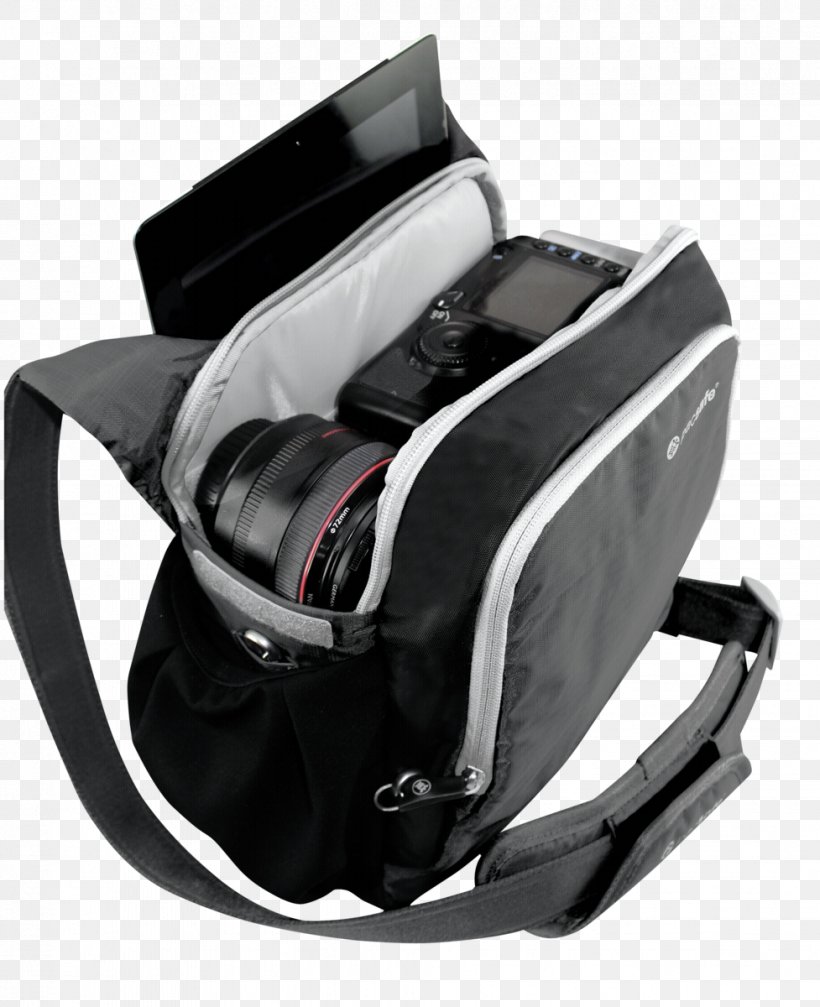 Outpac Designs Pacsafe Camsafe V8 Shoulder Bag Anti-theft System Pacsafe Camsafe V25 Anti-theft Camera Backpack, PNG, 977x1200px, Pacsafe, Antitheft System, Backpack, Bag, Black Download Free
