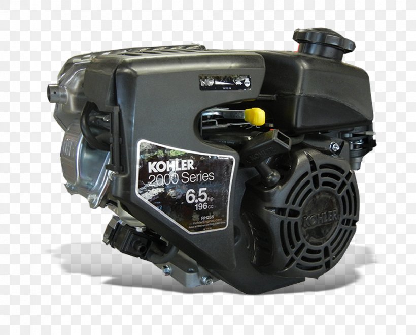 Overhead Valve Engine Kohler Co. Honda Diesel Engine, PNG, 970x780px, Engine, Auto Part, Automotive Engine Part, Automotive Exterior, Diesel Engine Download Free