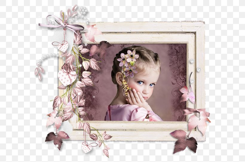 Paper Floral Design Flower Picture Frames, PNG, 600x542px, Paper, Decoupage, Floral Design, Flower, Flower Arranging Download Free