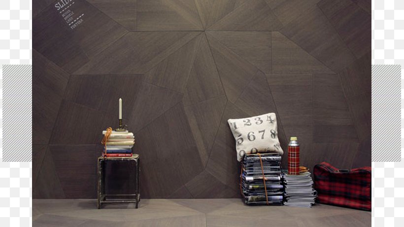 Parquetry Wood Flooring Listone Giordano, PNG, 809x460px, Parquetry, Engineered Wood, Floor, Flooring, Furniture Download Free