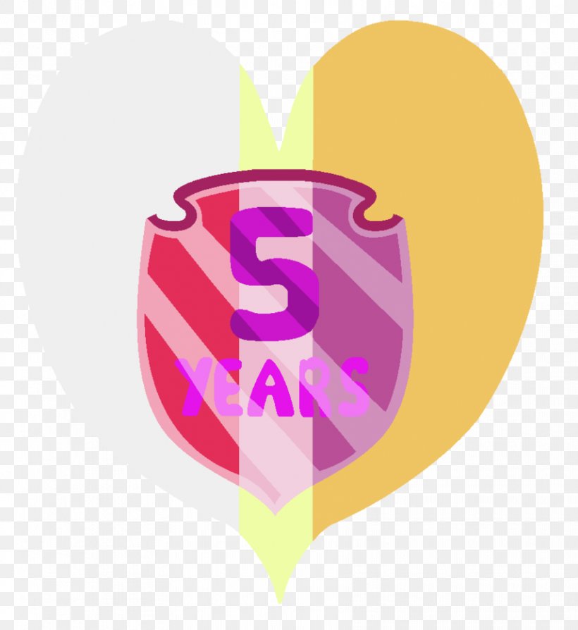 Pink M Logo Clip Art, PNG, 856x934px, Watercolor, Cartoon, Flower, Frame, Heart Download Free