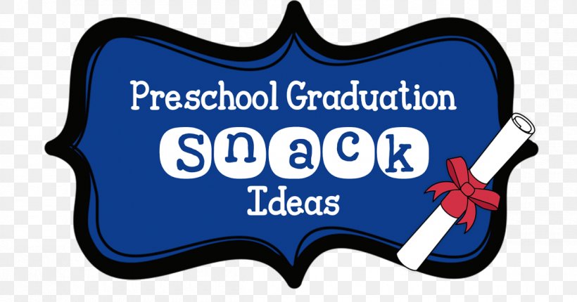 Pre-school Literacy Curriculum Snack Child Care, PNG, 1200x630px, Preschool, Area, Brand, Child, Child Care Download Free