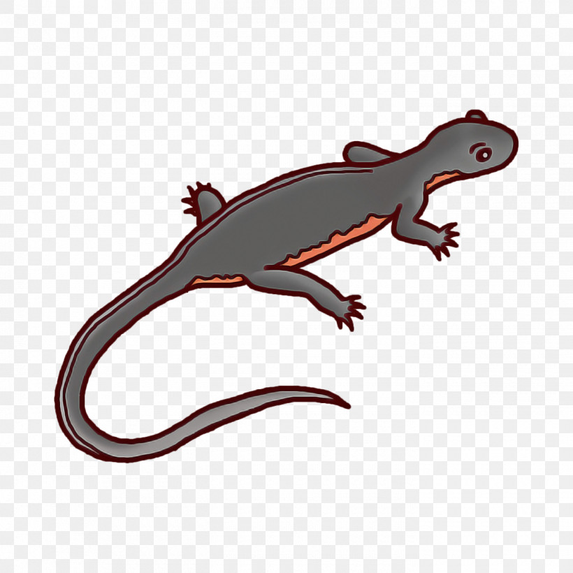 Reptiles Lizard Chameleons Common Iguanas Salamander, PNG, 1400x1400px, Reptiles, Amphibians, Chameleons, Common Iguanas, European Green Lizard Download Free