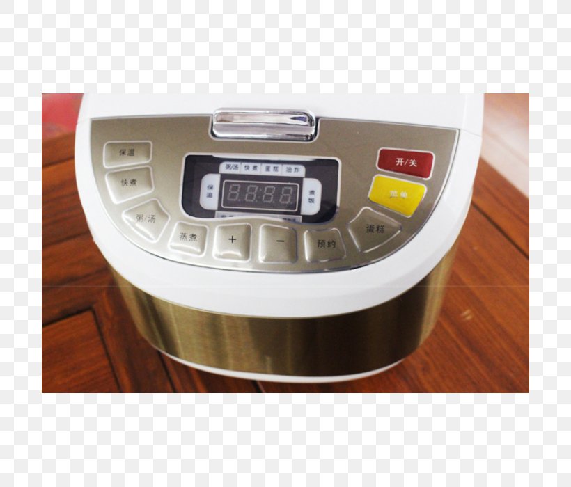 Rice Cookers, PNG, 700x700px, Rice Cookers, Cooker, Home Appliance, Rice, Rice Cooker Download Free