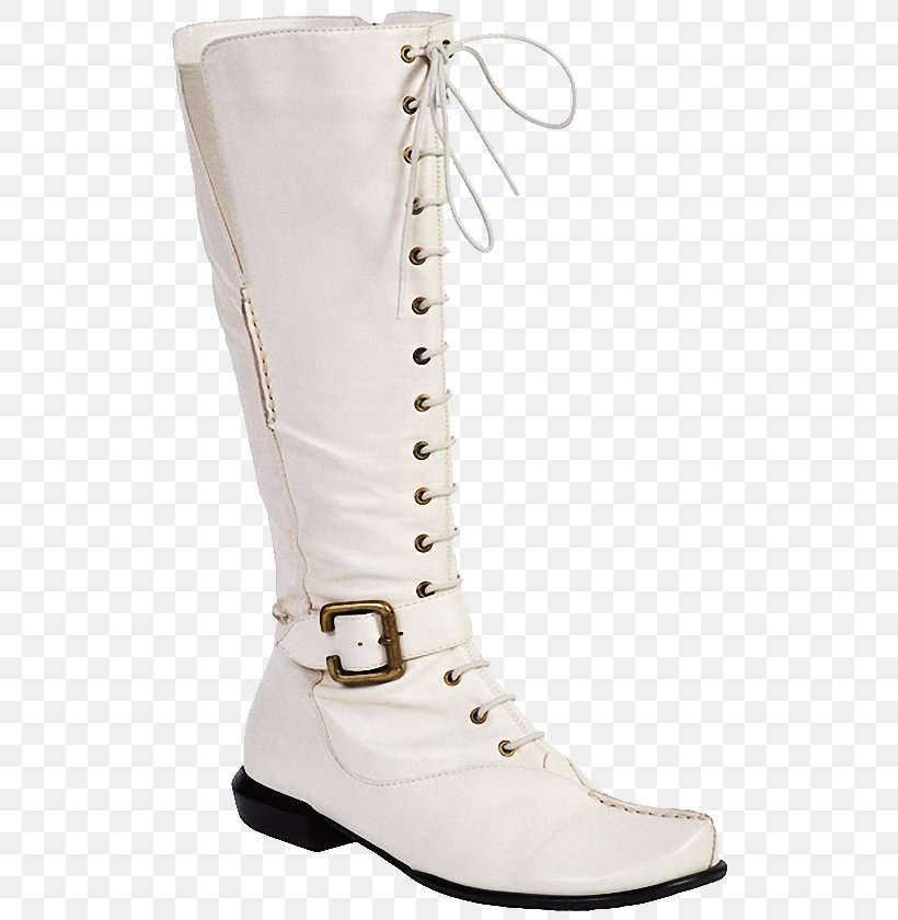 Riding Boot Shoe Snow Boot, PNG, 524x840px, Riding Boot, Boot, Equestrian, Footwear, Shoe Download Free