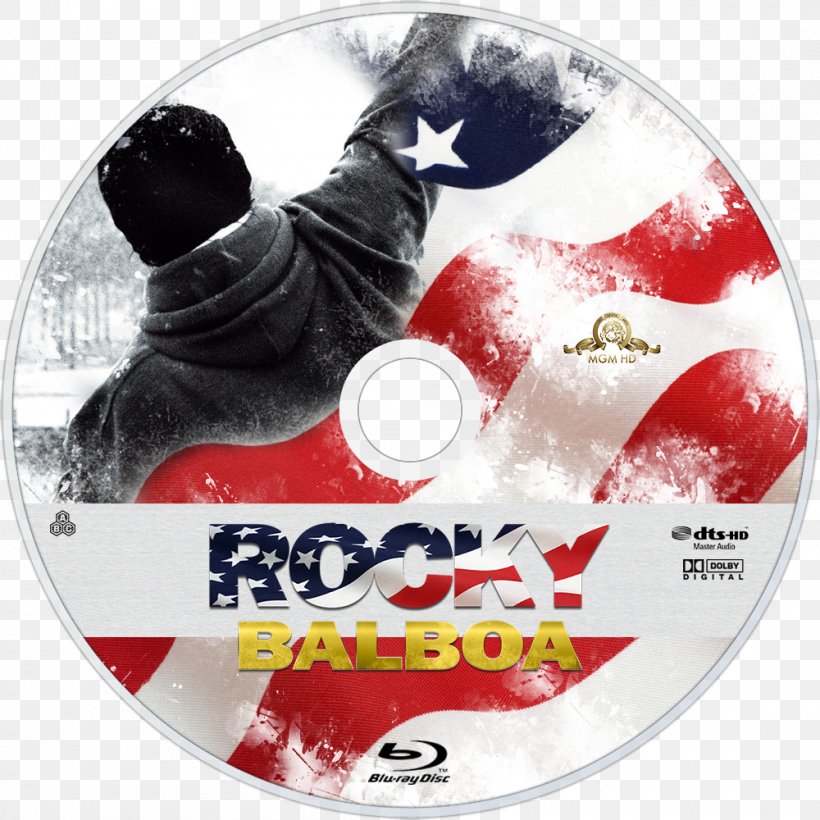 Rocky Balboa: The Best Of Rocky LG V20 Album, PNG, 1000x1000px, Rocky Balboa, Album, Compact Disc, Dvd, Lg V20 Download Free