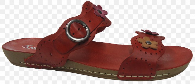 Sandal Shoe, PNG, 1200x520px, Sandal, Footwear, Outdoor Shoe, Shoe Download Free