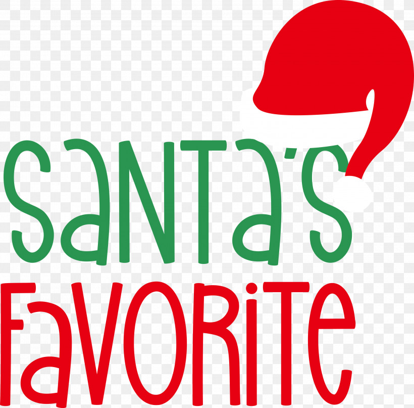 Santas Favorite Santa Christmas, PNG, 3000x2956px, Santa, Behavior, Christmas, Happiness, Human Download Free