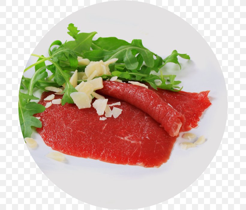 Sashimi Carpaccio Pizza Steak Tartare Prosciutto, PNG, 700x700px, Sashimi, Animal Source Foods, Appetizer, Asian Food, Beef Download Free